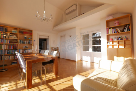 Kelenhegyi út Kelenhegyi út