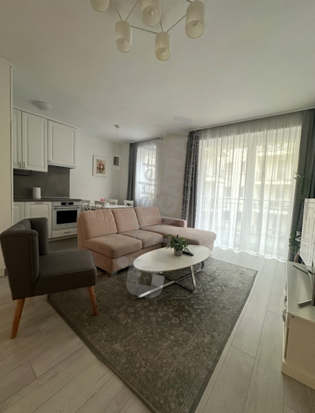 Szövetség utca Szövetség utca