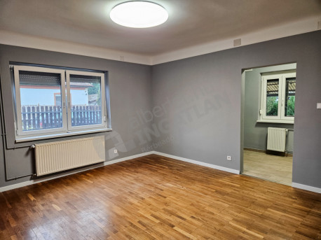 Zsolt utca Zsolt utca