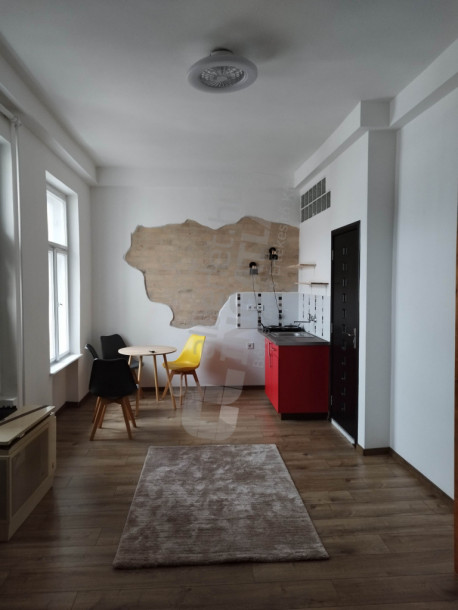 Angyal utca Angyal utca