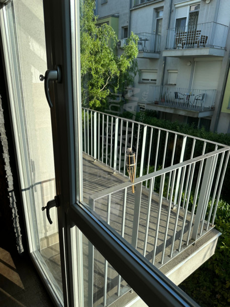 Komócsy utca Komócsy utca