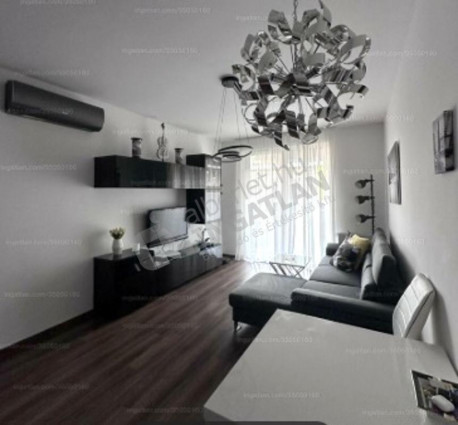 Corvin sétány Corvin sétány