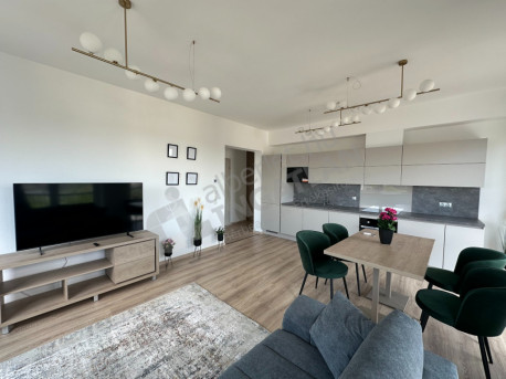 Völgycsillag utca Völgycsillag utca