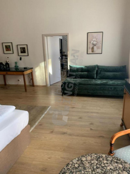 Izabella utca Izabella utca