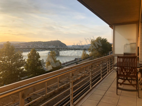 Lechner Ödön fasor Lechner Ödön fasor