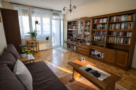 Reviczky utca Reviczky utca