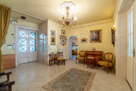 Frankel Leó út Frankel Leó út