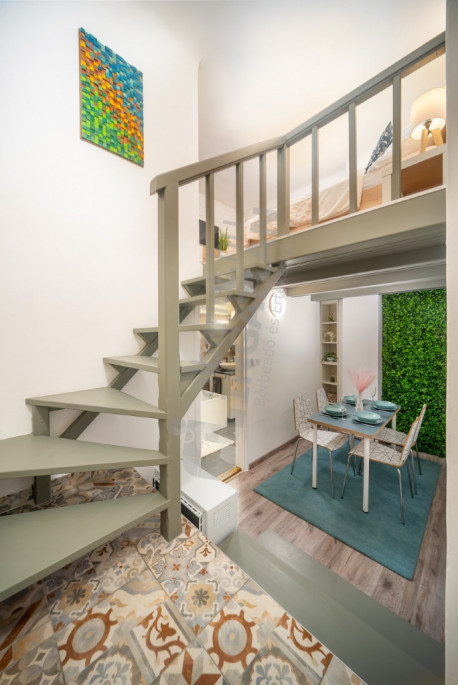 Attila út Attila út