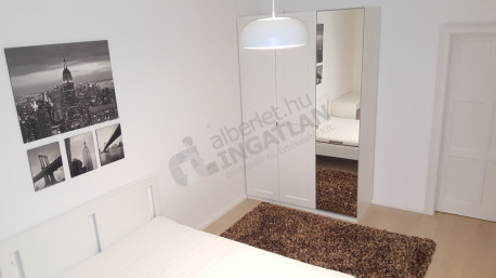 Erzsébet királyné útja