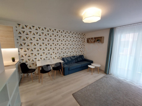 Bérkocsis utca Bérkocsis utca