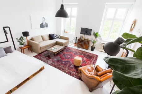 Hunyadi tér Hunyadi tér