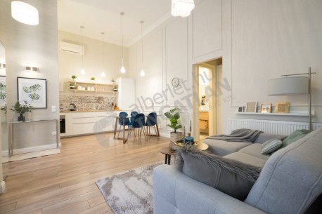 Honvéd utca Honvéd utca