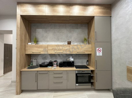 Jókai utca Jókai utca