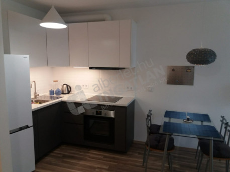 Jász utca Jász utca