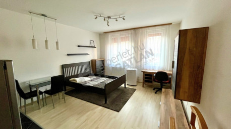 Corvin sétány Corvin sétány