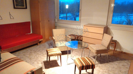 Csikó sétány Csikó sétány