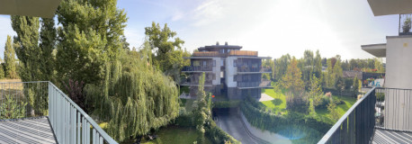 Királyok útja Királyok útja