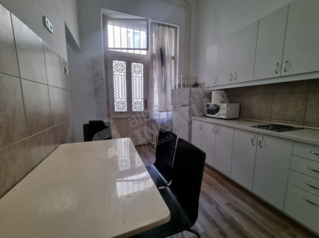 Október 6. utca Október 6. utca