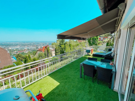 Flóra utca Flóra utca