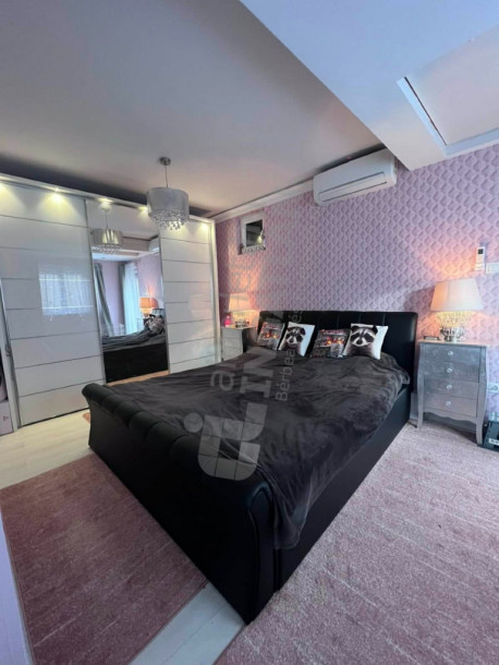 Bartók Béla út Bartók Béla út