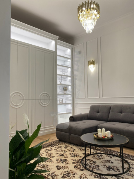 Országház utca Országház utca