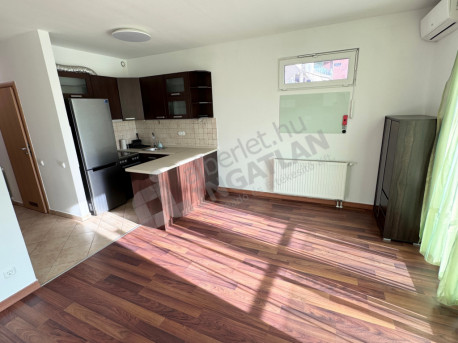 Pillangó park Pillangó park