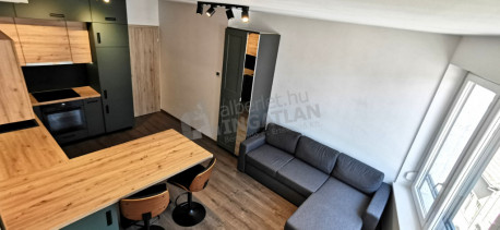 Vajdahunyad utca Vajdahunyad utca