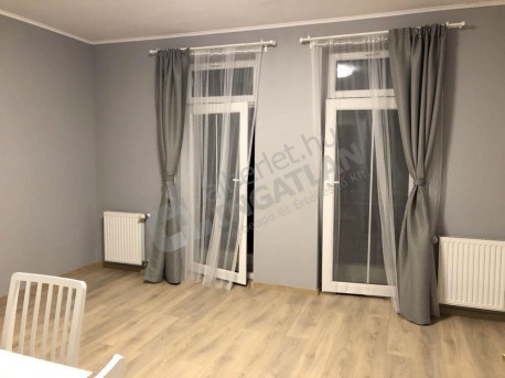 Angyal utca Angyal utca