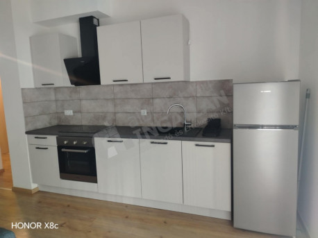 Bíró László József körút