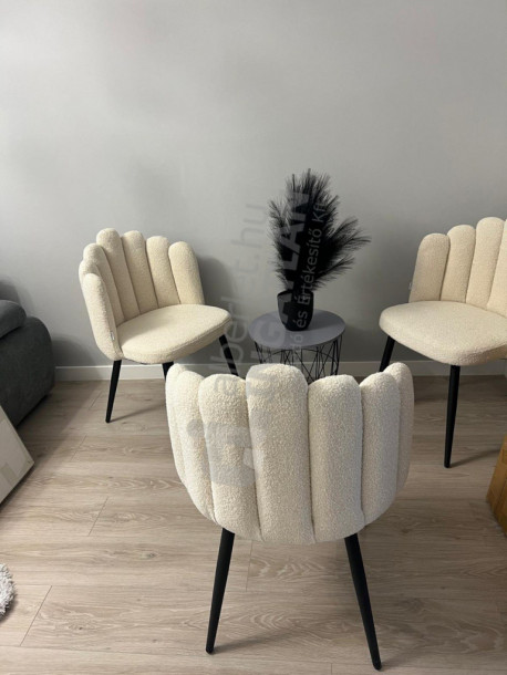 Szőlő köz Szőlő köz