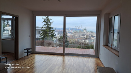 Bérc utca Bérc utca