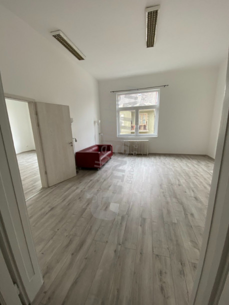 Budafoki út Budafoki út