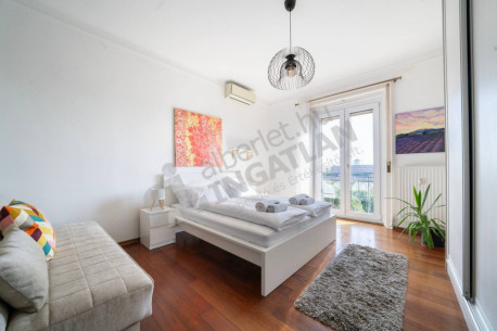 Közraktár utca Közraktár utca