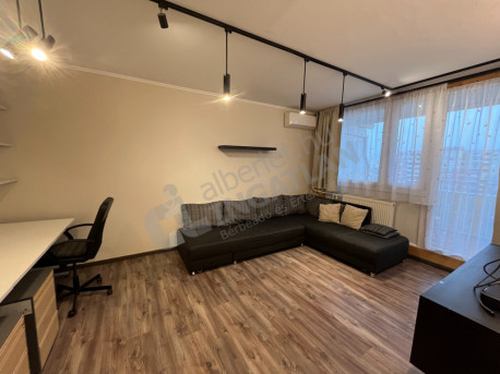 Zemplén Győző utca