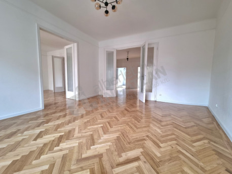 Rumbach Sebestyén utca Rumbach Sebestyén utca