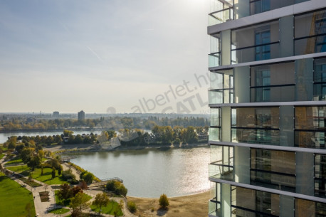 Bíró László József körút Bíró László József körút