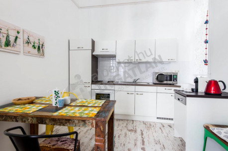 Eötvös utca Eötvös utca