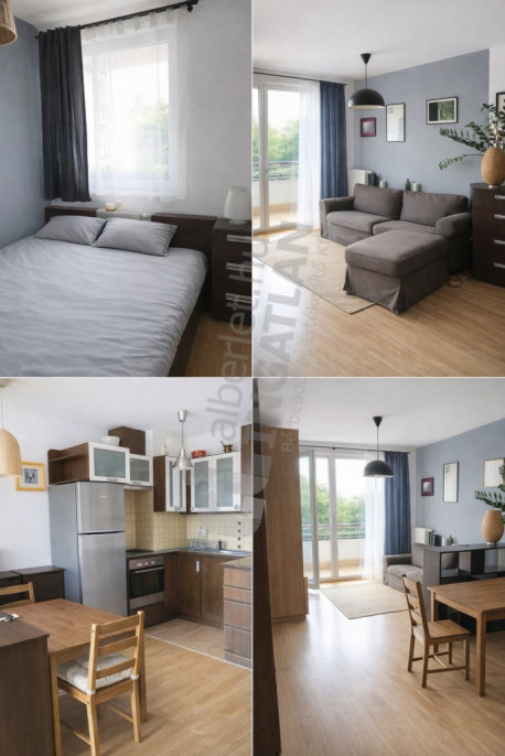 Diószegi Sámuel utca