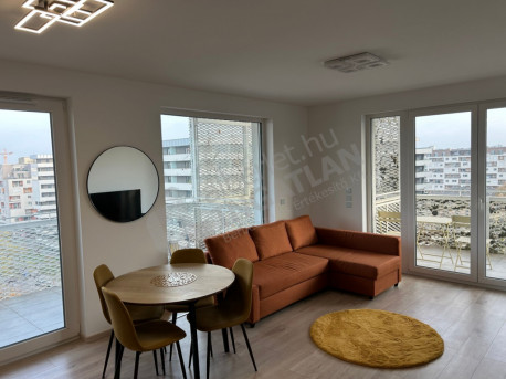 Vágóhíd utca Vágóhíd utca