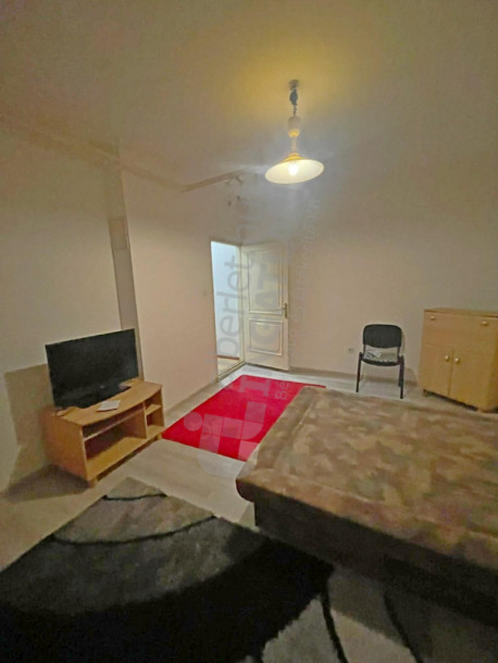 Attila út Attila út