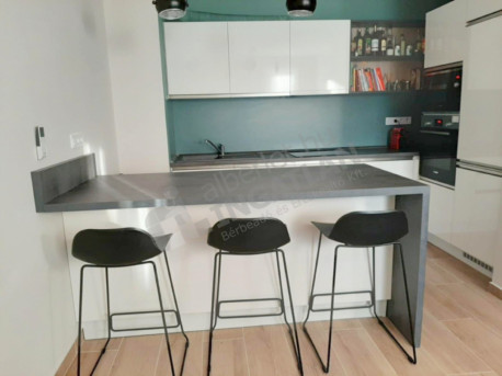 Lőportár utca Lőportár utca