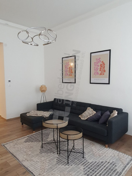 Práter utca Práter utca