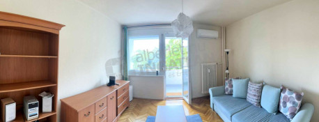 Bajza utca Bajza utca