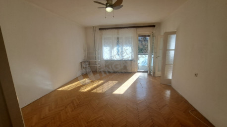 Mihály utca Mihály utca