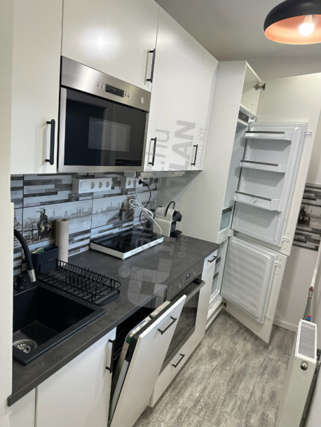 Práter utca Práter utca