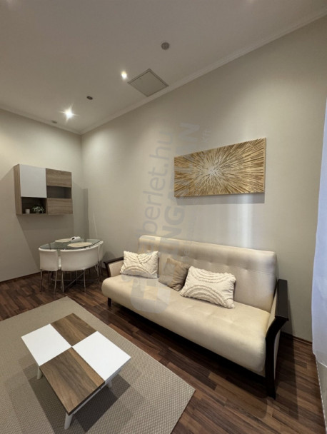 Attila út Attila út