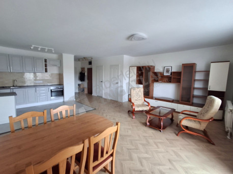 Utász utca Utász utca