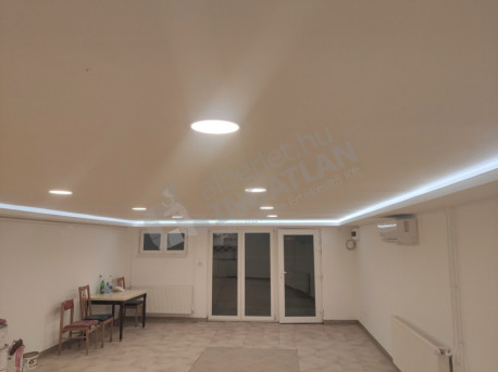 Jókai utca Jókai utca