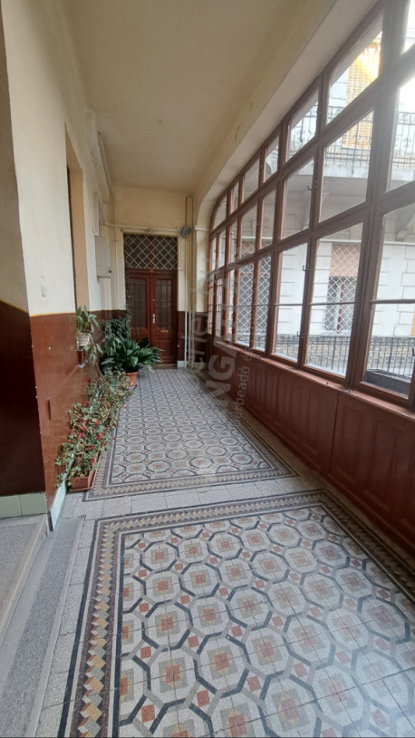 Kecskeméti utca Kecskeméti utca