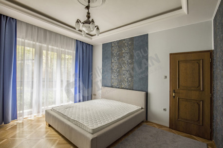 Dózsa György út Dózsa György út